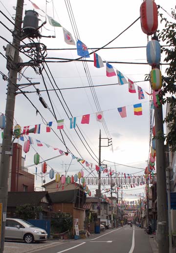 c0039736_21235376.jpg