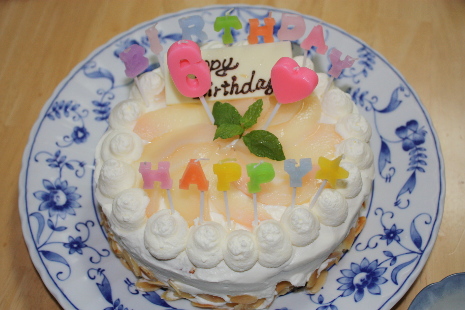 c0178336_13133670.jpg