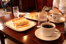 ＊グリンハウスのじかん_a0030038_19504761.jpg