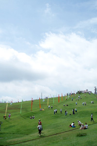 ＊譜面台をなくして_a0030038_20425100.jpg
