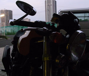 a0117039_044574.jpg
