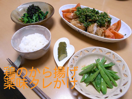a0117039_064191.jpg