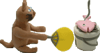 b0055939_0433653.gif