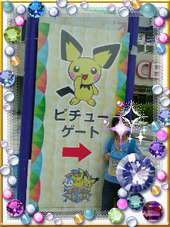 ポケモンフェスタ2009_e0107539_2345629.jpg