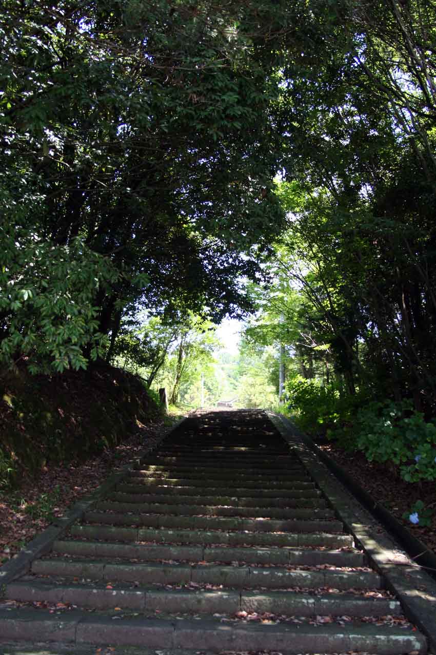 瀧宮・八坂神社♪_d0058941_2016085.jpg