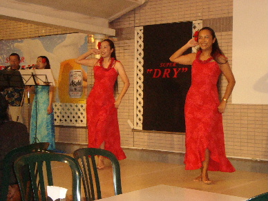 e0060041_9345430.jpg