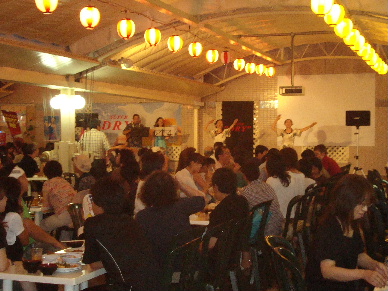 e0060041_9351953.jpg