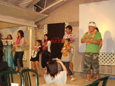 e0060041_9353173.jpg