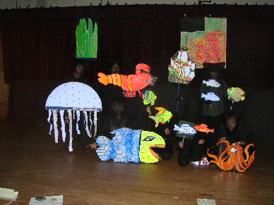 e0060041_9365653.jpg