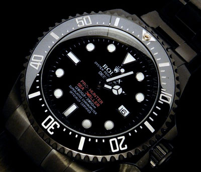 ROLEX  Pro-Hunter_d0078842_0493332.jpg