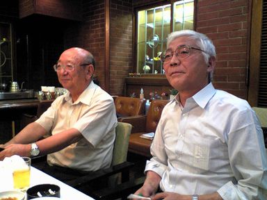 ブラジル秋田県人会_f0081443_2284951.jpg