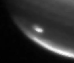 b0025745_19193760.jpg