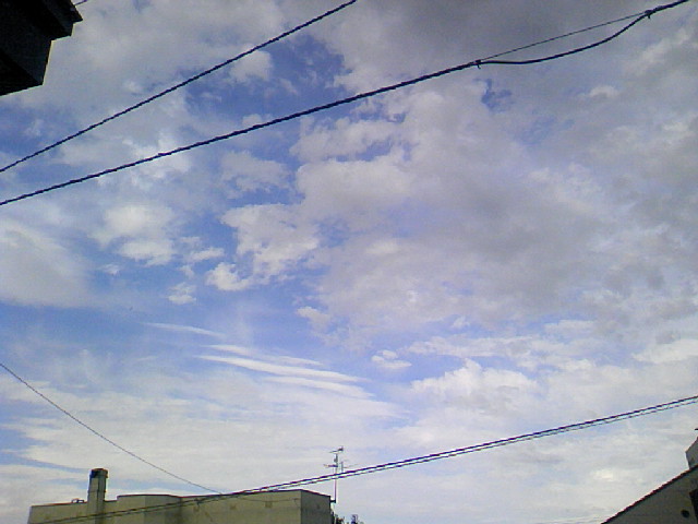 JKKTIT_f0177347_16304437.jpg