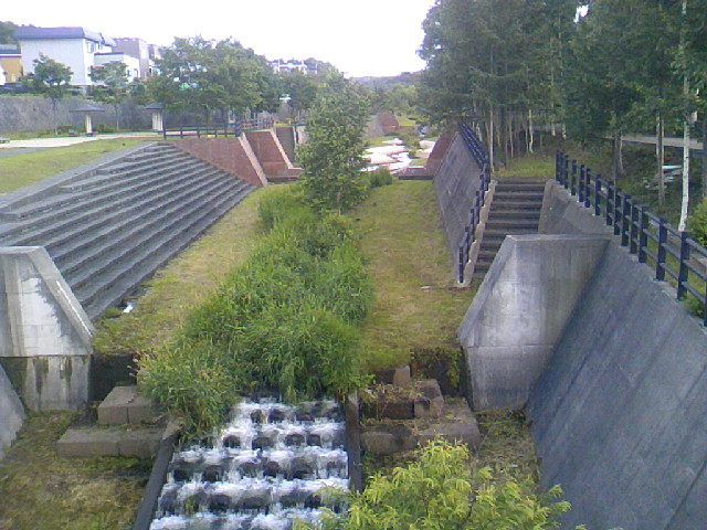 TTGKJKNBNGHN_f0177347_17552177.jpg