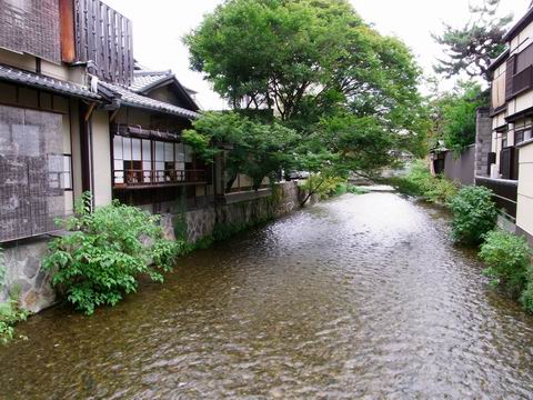 宵山リベンジと奈良の旅～２日目～　その２_b0046148_2320839.jpg