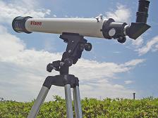 e0074148_853993.jpg