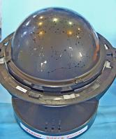e0074148_8542610.jpg