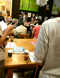 7月後半〜8月前半にかけてゼット教室のご案内_a0017350_031301.jpg
