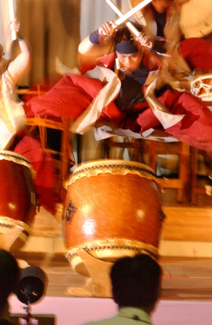 b0029350_3175340.jpg