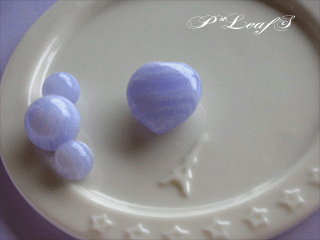 c0176651_1912714.gif