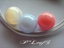 c0176651_1921995.gif