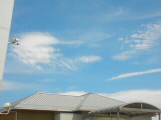 e0075252_14544551.jpg