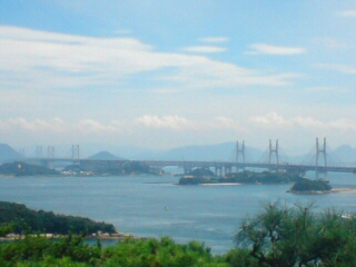 e0075252_14545639.jpg