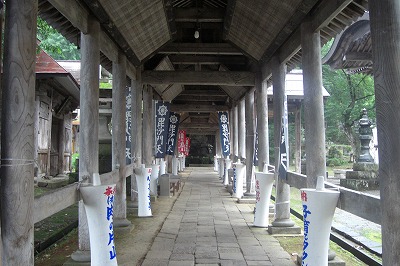 毘沙門様_a0084753_14491667.jpg