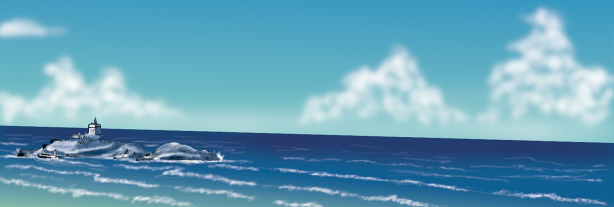 『八百会(やほあひ)』の海_c0191953_124166.jpg