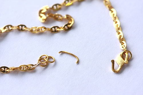 Sweet Sweet Honey Gold・・・☆_a0135756_18125283.jpg
