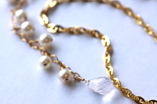 Sweet Sweet Honey Gold・・・☆_a0135756_18131977.jpg