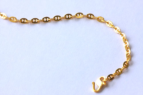 Sweet Sweet Honey Gold・・・☆_a0135756_20113227.jpg