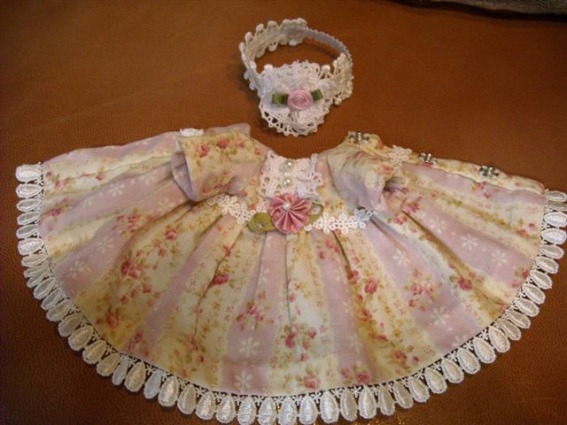 b0162357_10304739.jpg