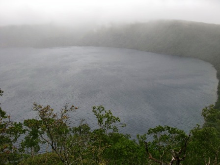 d0137158_102490.jpg