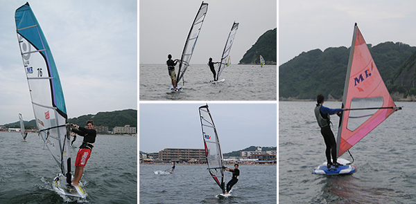 3連休初日_a0112359_11192623.jpg