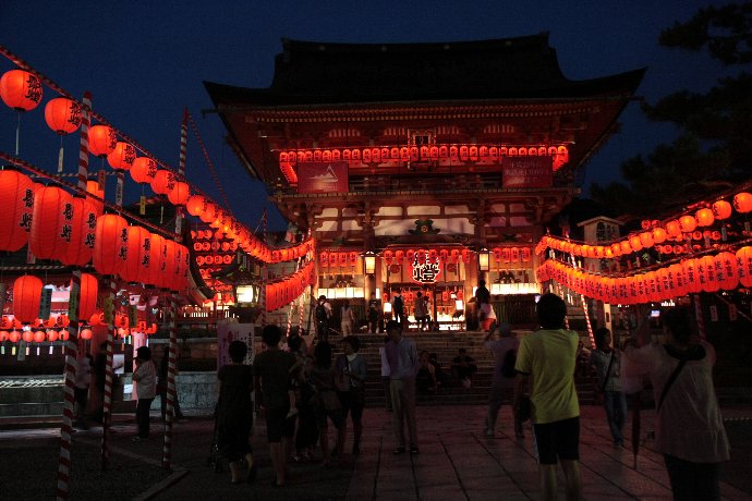 d0152960_2064180.jpg