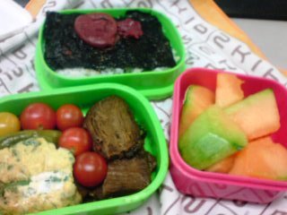 f0201360_1257582.jpg