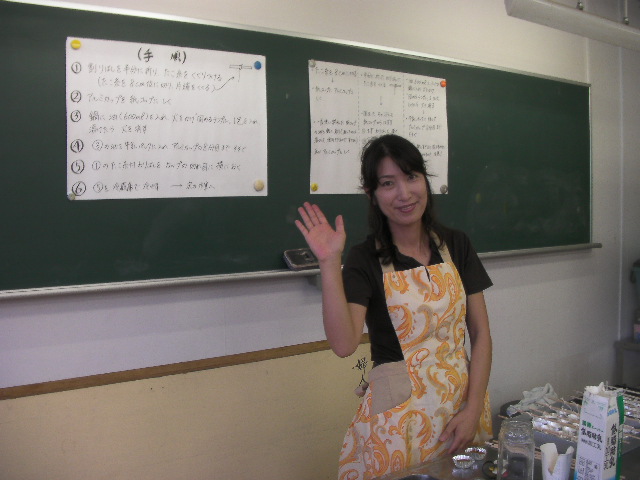 a0129562_21142870.jpg