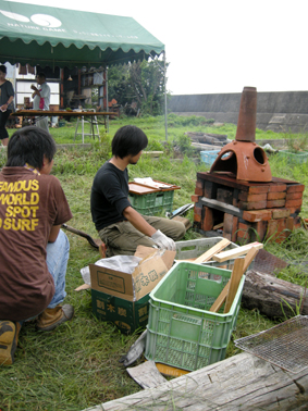 d0069465_9303084.jpg