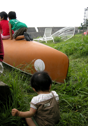 d0069465_9311284.jpg