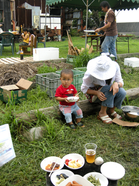 d0069465_931392.jpg