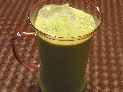 c0027666_12222498.jpg