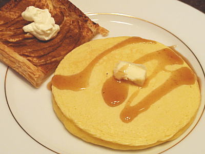 c0027666_12552853.jpg