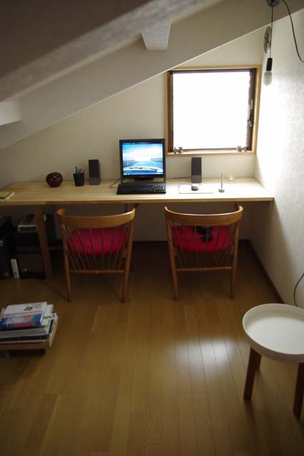 c0187166_16830.jpg