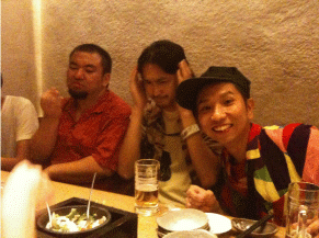 a0014067_15561134.gif