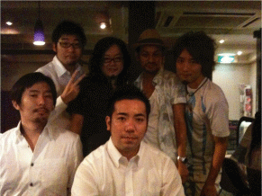 a0014067_15561717.gif