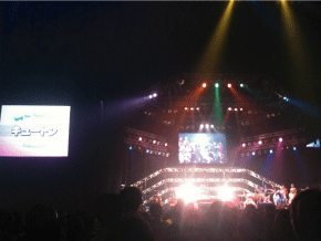 a0014067_1556565.gif