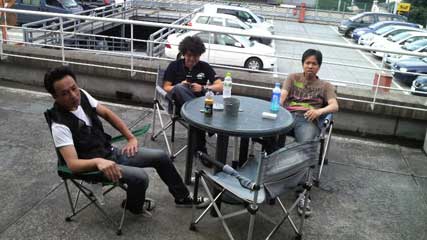 c0127670_313273.jpg