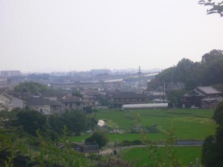 e0009772_23103741.jpg