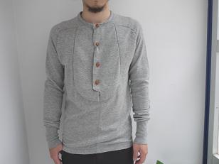 kolor (カラー) 09-10AW LINE UP_e0152373_20154019.jpg